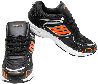 

Triqer Boys(Black