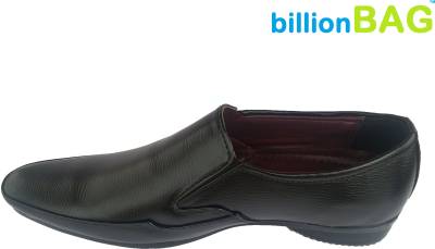 BillionBAG Slip On