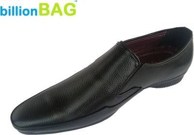 BillionBAG Slip On