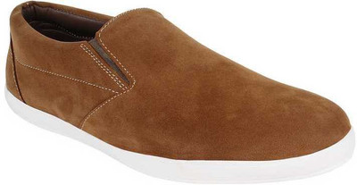 

Hirolas Casuals For Men(Tan, 02;tan