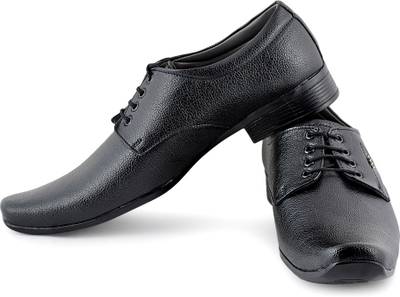 Baaj Lace Up