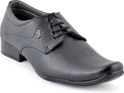 Baaj Lace Up