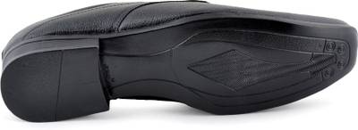 Baaj Lace Up