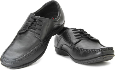 

Lee Cooper Men Slip On Shoes For Men(Black, Black p1