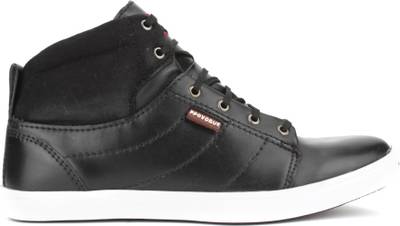 Provogue Sneakers