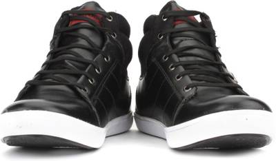 Provogue Sneakers