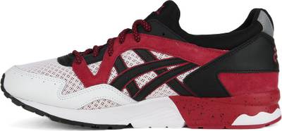 Asics TIGER GEL-LYTE V Sneakers