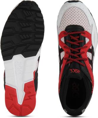 Asics TIGER GEL-LYTE V Sneakers