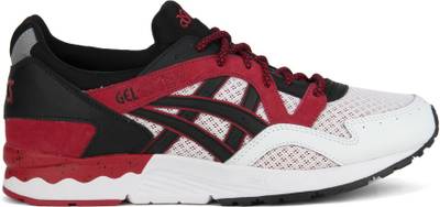 Asics TIGER GEL-LYTE V Sneakers