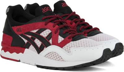Asics TIGER GEL-LYTE V Sneakers