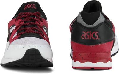 Asics TIGER GEL-LYTE V Sneakers