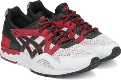 Asics TIGER GEL-LYTE V Sneakers