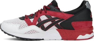 Asics TIGER GEL-LYTE V Sneakers