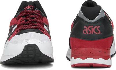 Asics TIGER GEL-LYTE V Sneakers