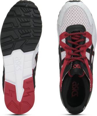 Asics TIGER GEL-LYTE V Sneakers