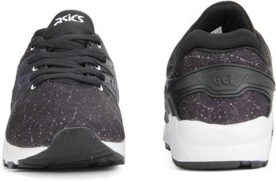 Asics TIGER GEL-LYTE V Sneakers