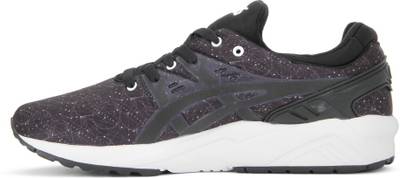 Asics TIGER GEL-LYTE V Sneakers