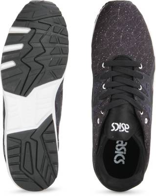 Asics TIGER GEL-LYTE V Sneakers