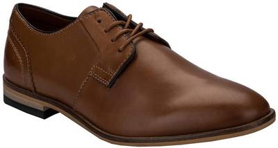 Rockport Lace Up