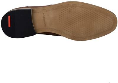 Rockport Lace Up