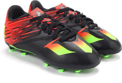 

ADIDAS Boys & Girls, Cblac/sgreen/solred