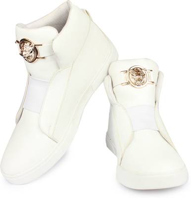Jynx Sneakers