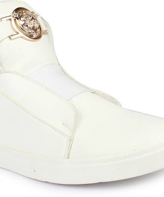Jynx Sneakers