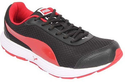 

Puma Reef DP Running Shoes For Men(Multicolor