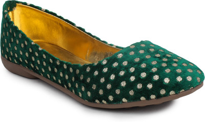 

Bonzer Bellies For Women(Black, Green