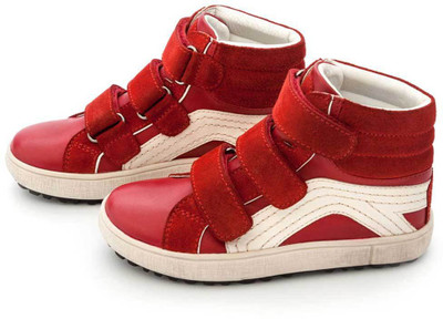 

Drish Boys(Red, Red-white