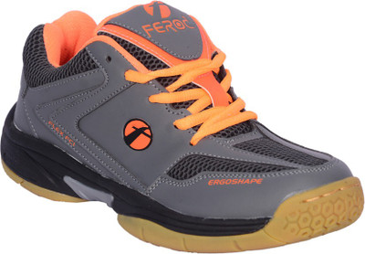 

Feroc Boys(Grey, Gray orange