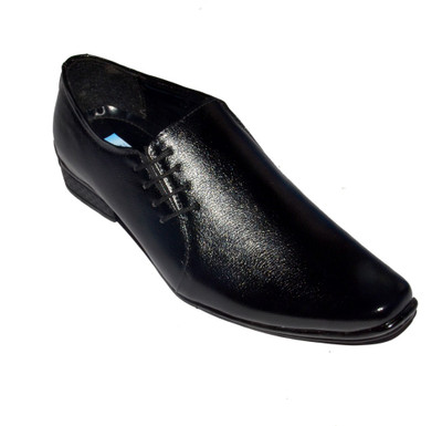 

Parlan Party Wear For Men(Black