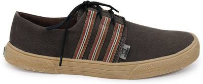 CUBEBRO Canvas Shoes, Casuals, Sneakers