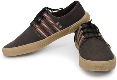 CUBEBRO Canvas Shoes, Casuals, Sneakers