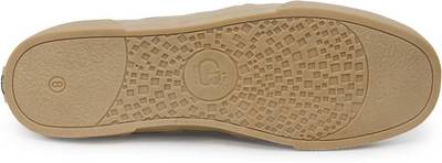 CUBEBRO Canvas Shoes, Casuals, Sneakers