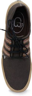 CUBEBRO Canvas Shoes, Casuals, Sneakers
