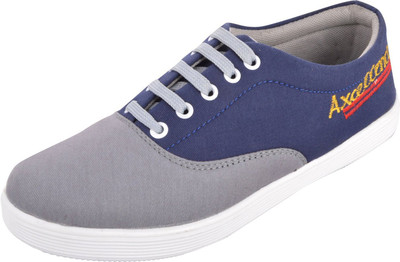 

Axcellence Boys(Grey