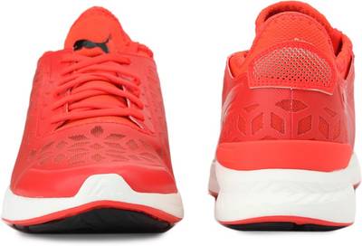 Puma Ignite Sock Tesseract Sneakers