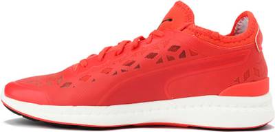Puma Ignite Sock Tesseract Sneakers
