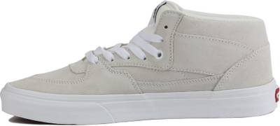 VANS Half Cab Mid Ankle Sneakers