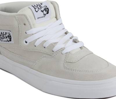 Puma valorosso high ankle clearance