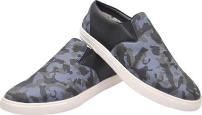 DIBS army print sneakers Driving Shoes, Mocassin, Casuals, Sneake...