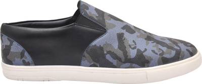 DIBS army print sneakers Driving Shoes, Mocassin, Casuals, Sneake...