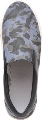 DIBS army print sneakers Driving Shoes, Mocassin, Casuals, Sneake...