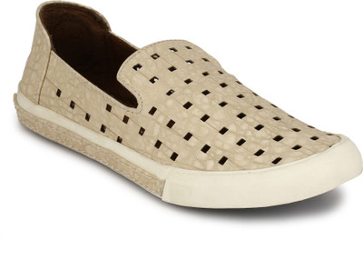 

Menfolks Sneakers For Men(Tan, Camel