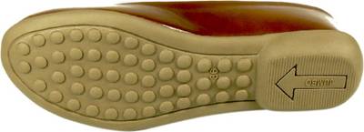Maayas KBSB-10-Brown-39 Bellies