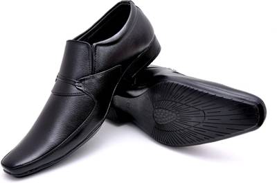 Vansky Desire shoes Slip On
