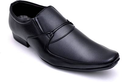 Vansky Desire shoes Slip On