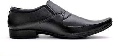 Vansky Desire shoes Slip On