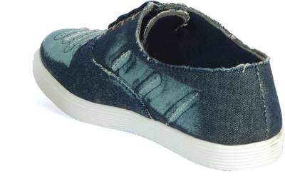 Aadi AADIVK Sneakers